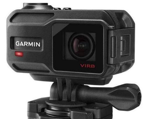 運動相機品牌排行榜,GoPro運動相機很便攜、大疆創新運動相機很熱銷