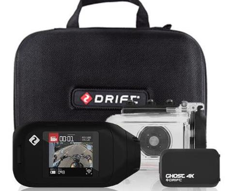 運動相機品牌排行榜,GoPro運動相機很便攜、大疆創新運動相機很熱銷