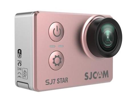 運動相機品牌排行榜,GoPro運動相機很便攜、大疆創新運動相機很熱銷
