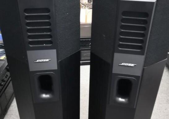 十大藍牙耳機品牌排行榜,捷波朗藍牙耳機、繽特力藍牙耳機很給力