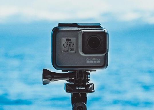 運動相機品牌排行榜,GoPro運動相機很便攜、大疆創新運動相機很熱銷