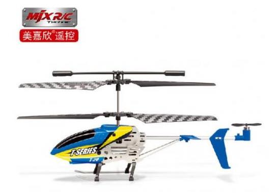 十大遙控玩具品牌排行榜,星輝玩具、銀輝玩具廣受全球消費者好評