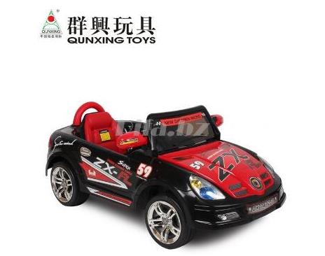 十大遙控玩具品牌排行榜,星輝玩具、銀輝玩具廣受全球消費者好評