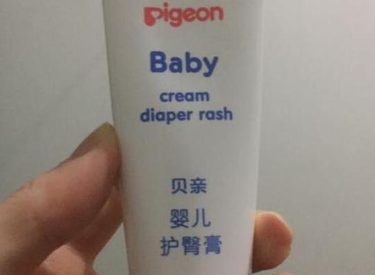 十大護(hù)臀霜品牌排行榜,拜耳護(hù)臀霜、法貝兒護(hù)臀霜呵護(hù)寶寶的小屁屁