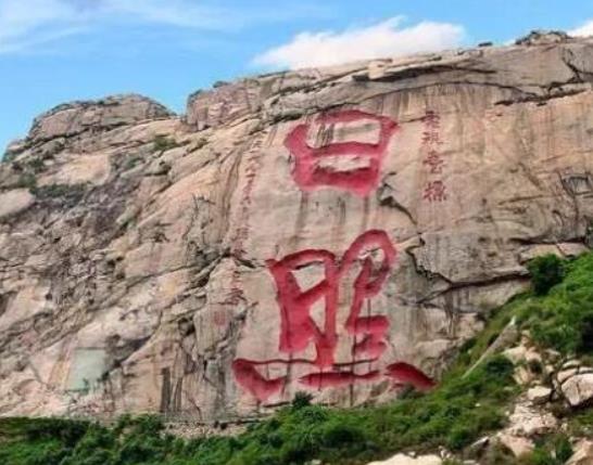 中國(guó)最美的十大海濱城市,三亞號(hào)稱(chēng)東方夏威夷、青島旅游美學(xué)價(jià)值高