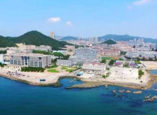中國(guó)最美的十大海濱城市,三亞號(hào)稱(chēng)東方夏威夷、青島旅游美學(xué)價(jià)值高