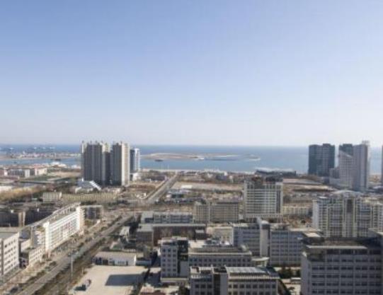 中國(guó)最美的十大海濱城市,三亞號(hào)稱(chēng)東方夏威夷、青島旅游美學(xué)價(jià)值高