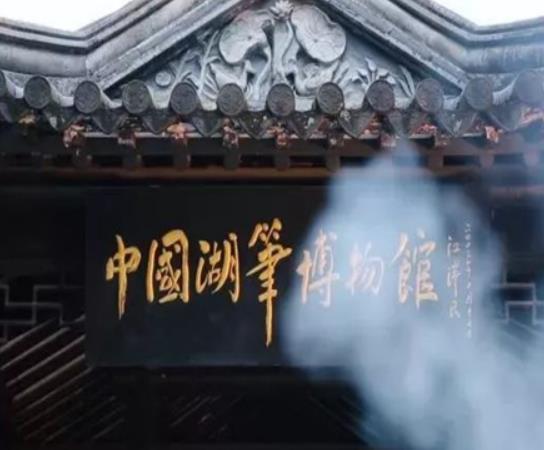 湖州市十大旅游景點排行榜,南潯古鎮多出富商、莫干山景區歷史悠久