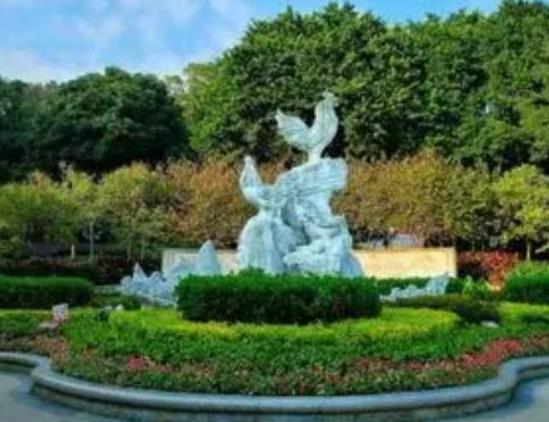 十大福州免費(fèi)旅游景點(diǎn),三坊七巷被譽(yù)為“中國(guó)明清建筑博物館”