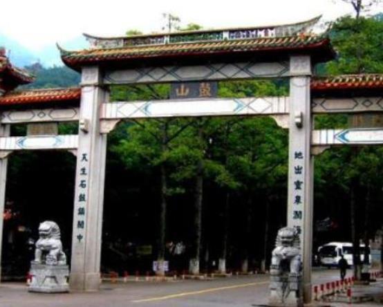 十大福州免費(fèi)旅游景點(diǎn),三坊七巷被譽(yù)為“中國(guó)明清建筑博物館”