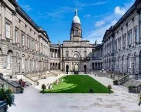 2022英國(guó)大學(xué)QS排名,牛津大學(xué)影響力很大、劍橋大學(xué)享譽(yù)全球