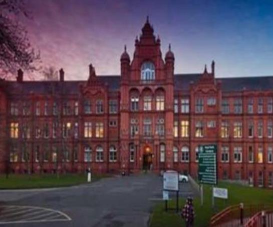 2022英國(guó)大學(xué)QS排名,牛津大學(xué)影響力很大、劍橋大學(xué)享譽(yù)全球