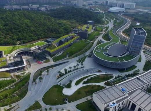 浙江十大最美大學(xué)校園,浙江大學(xué)歷史悠久、浙江工業(yè)大學(xué)校園環(huán)境優(yōu)雅