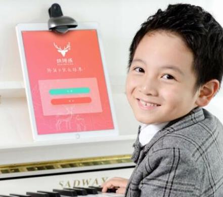 十大鋼琴培訓機構排名,雅馬哈音樂中心、珠江鋼琴藝術教室有足夠的實力