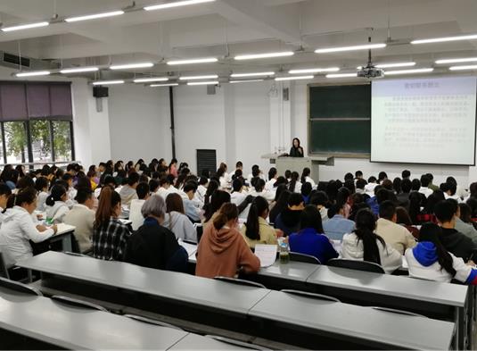 宜賓市十大教育培訓機構,啟明星教育培訓學校、啟程文化培訓中心受歡迎