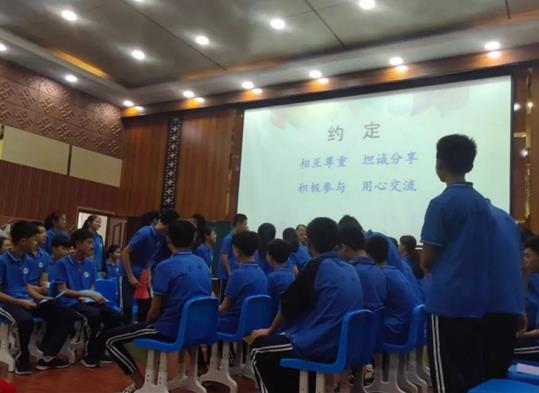 瀘州市十大教育培訓機構排名,瀘州天翼文化藝術培訓學校水平一流
