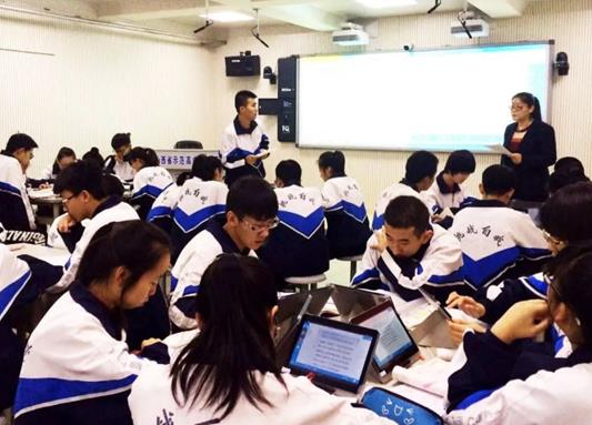 宜賓市十大教育培訓機構,啟明星教育培訓學校、啟程文化培訓中心受歡迎