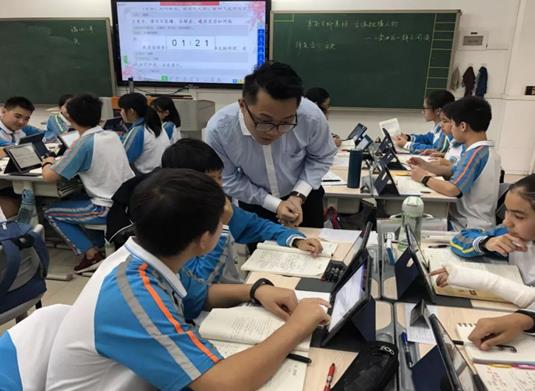 宜賓市十大教育培訓機構,啟明星教育培訓學校、啟程文化培訓中心受歡迎