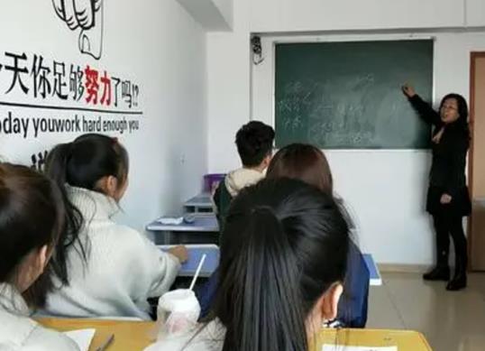 瀘州市十大教育培訓機構排名,瀘州天翼文化藝術培訓學校水平一流