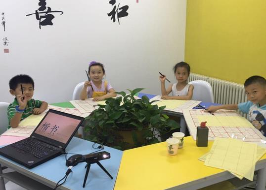 瀘州市十大教育培訓機構排名,瀘州天翼文化藝術培訓學校水平一流