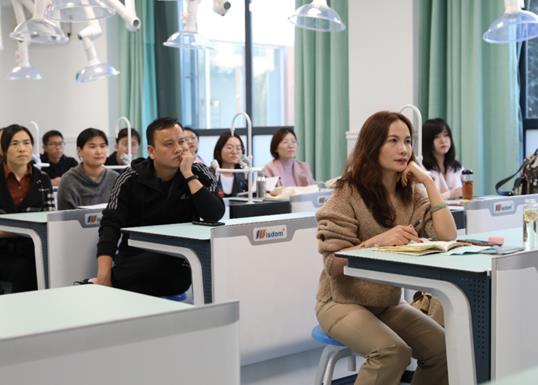 宜賓市十大教育培訓機構,啟明星教育培訓學校、啟程文化培訓中心受歡迎