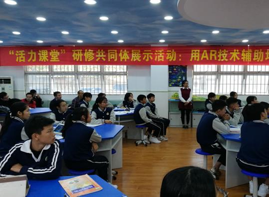 瀘州市十大教育培訓機構排名,瀘州天翼文化藝術培訓學校水平一流