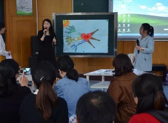宜賓市十大教育培訓機構,啟明星教育培訓學校、啟程文化培訓中心受歡迎