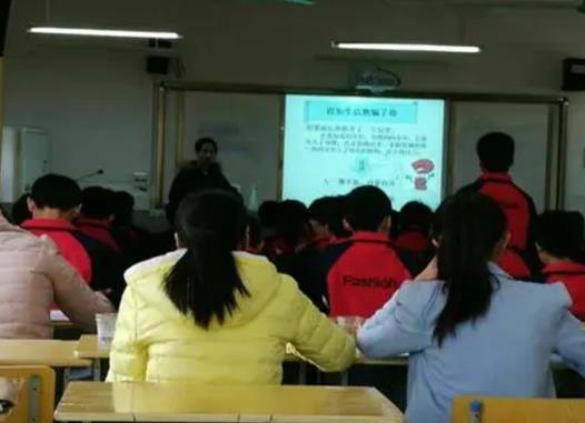 宜賓市十大教育培訓機構,啟明星教育培訓學校、啟程文化培訓中心受歡迎