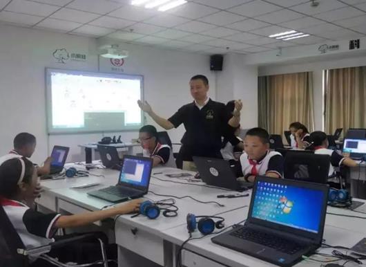 瀘州市十大教育培訓機構排名,瀘州天翼文化藝術培訓學校水平一流