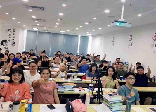 瀘州市十大教育培訓機構排名,瀘州天翼文化藝術培訓學校水平一流