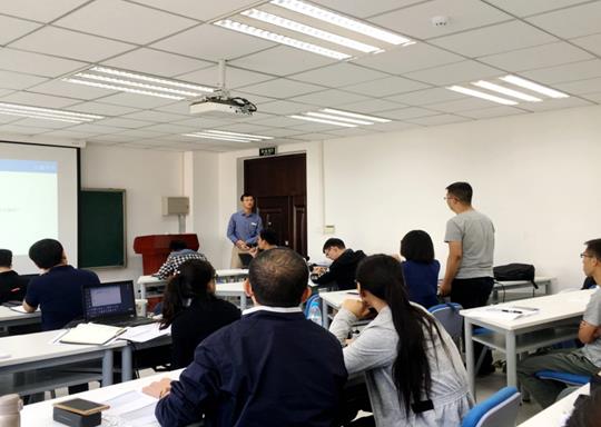 瀘州市十大教育培訓機構排名,瀘州天翼文化藝術培訓學校水平一流