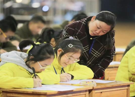 內江市教育培訓機構排名,啟美英語培訓學校、學大教育培訓讓你受益