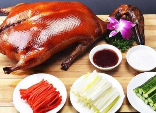 世界公認的四大美食排名,意大利那不勒斯披薩、日本壽司營養均衡