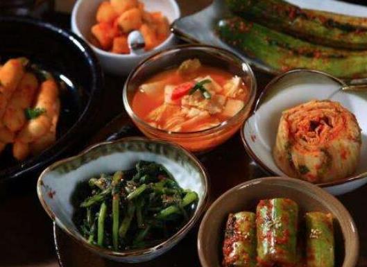 世界十大頂級名菜,英國炸魚薯?xiàng)l老少皆宜、法國鵝肝醬吃法多樣