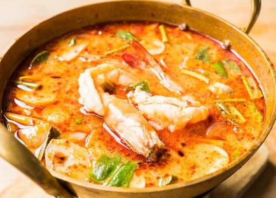 世界十大頂級名菜,英國炸魚薯?xiàng)l老少皆宜、法國鵝肝醬吃法多樣
