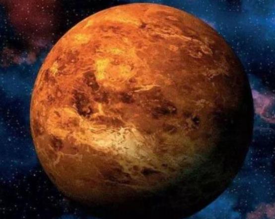 宇宙十大行星之最,金牛座內行星、“M4”的星團內行星特點突出