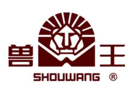 十大真皮皮衣品牌排名,應大皮衣、雪豹皮衣品質優越深受歡迎