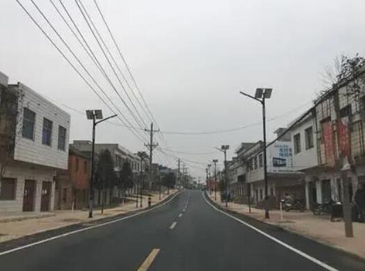 中國十大苗木之鄉(xiāng)排名,湖南省瀏陽市、北京市豐臺區(qū)非常有名
