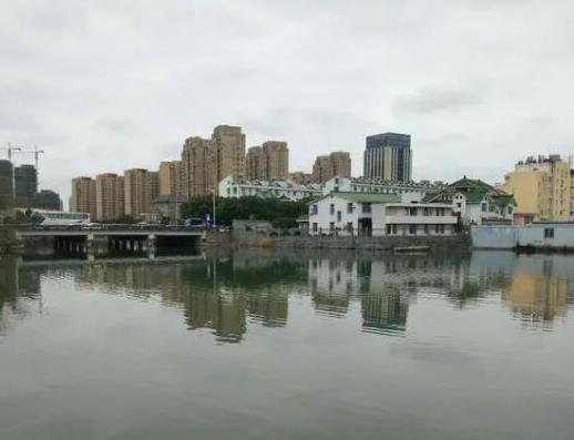 中國十大苗木之鄉(xiāng)排名,湖南省瀏陽市、北京市豐臺區(qū)非常有名