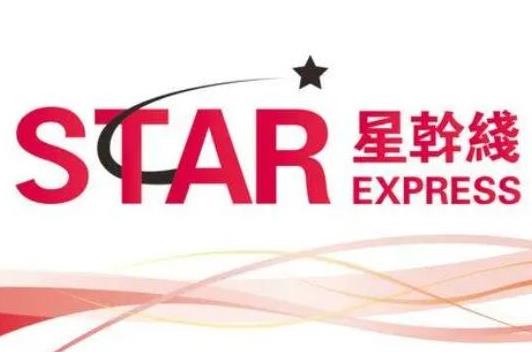 十大藝考培訓機構排行榜,老鷹畫室、水木源畫室老師專業經驗豐富