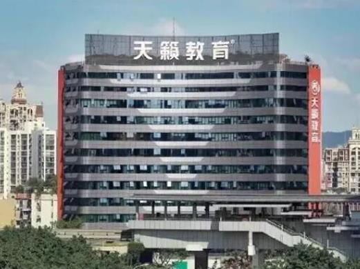 十大藝考培訓機構排行榜,老鷹畫室、水木源畫室老師專業經驗豐富
