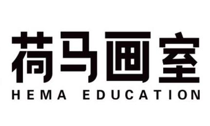 十大藝考培訓機構排行榜,老鷹畫室、水木源畫室老師專業經驗豐富