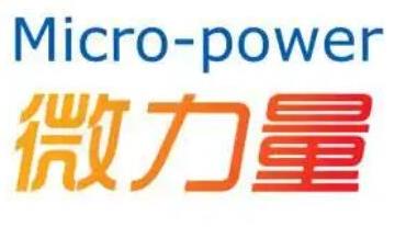 十大藝考培訓機構排行榜,老鷹畫室、水木源畫室老師專業經驗豐富