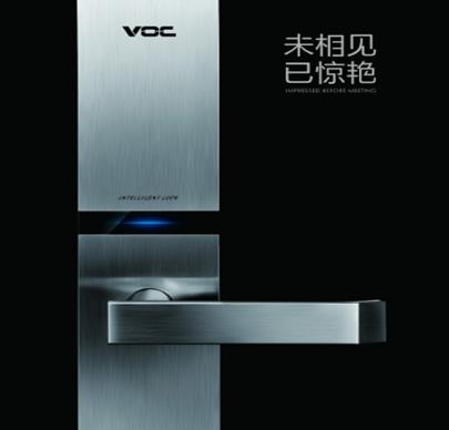 十大指紋鎖排行榜,西勒奇指紋鎖型號(hào)多、凱迪仕指紋鎖性價(jià)比高
