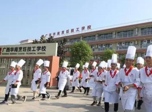 中國餐飲十佳培訓(xùn)機(jī)構(gòu),新東方烹飪教育、東南國際烹飪學(xué)校品牌很棒