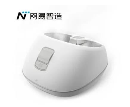 十大電動(dòng)泡腳盆品牌排行榜,泰昌泡腳盆、蓓慈泡腳盆市場占有率高