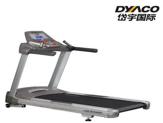 十大跑步機品牌排名,愛康跑步機、力健跑步機產(chǎn)品線很豐富