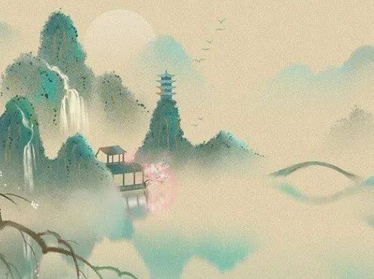 中國古代十大古典悲劇作品,《竇娥冤》《漢宮秋》最能扣人心弦