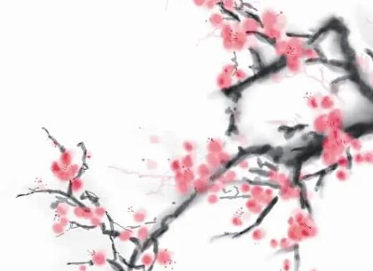 李清照最著名的十首詩詞,聲聲慢·尋尋覓覓、夏日絕句極具藝術感染力