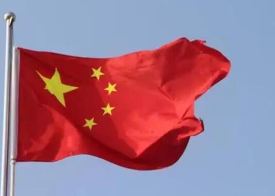 世界十大國(guó)土面積排名,俄羅斯是世界最大、加拿大制造業(yè)發(fā)達(dá)